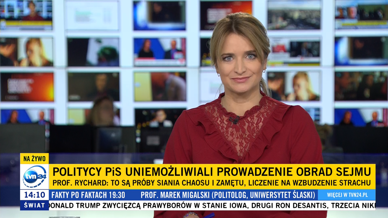2024-01-16_Dagmara_Kaczmarek_Szalkow_TVN24_013