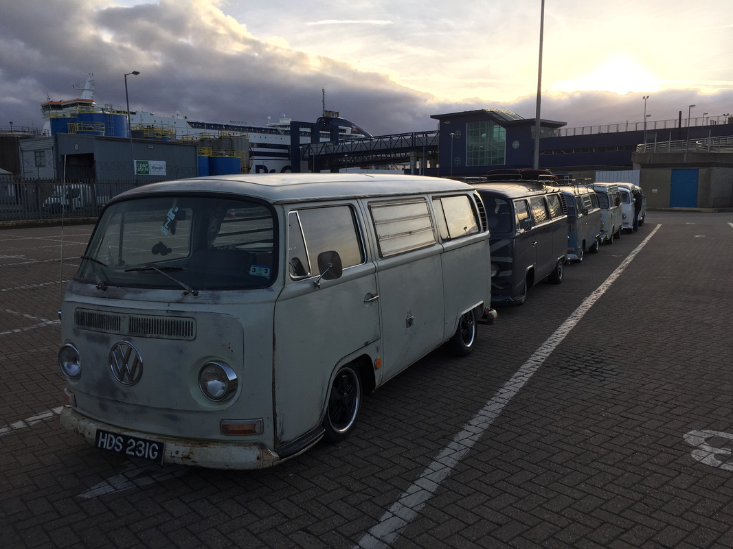 082FD77E-9EFC-48F8-84E3-F781F26CD73A