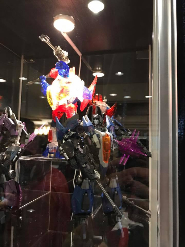 19895031_1861910564071256_7182079250846649542_n