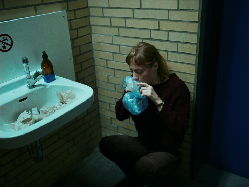 vlcsnap-2024-06-16-10h37m21s962