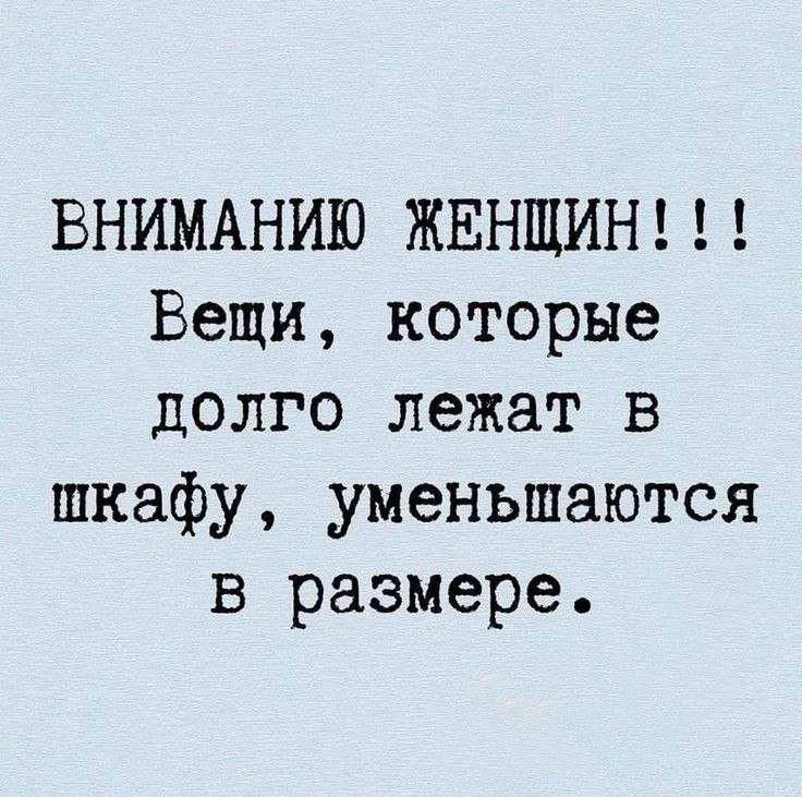 AE2F09BA-1ED2-4BCB-92E6-EBDC95513B47