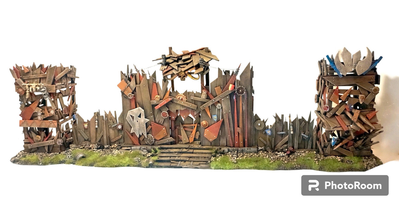 IMG_20230912_001122-PhotoRoom