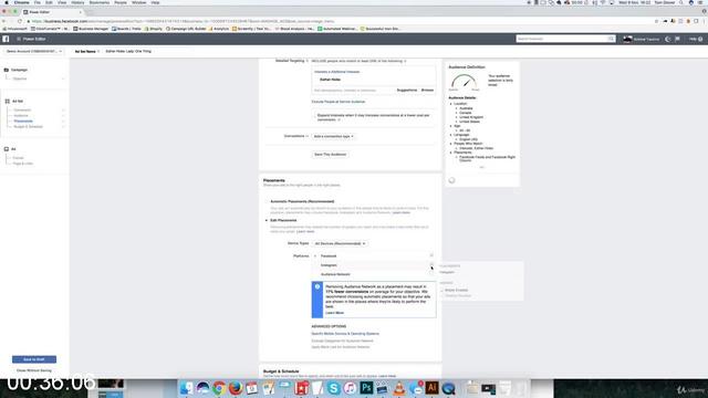 [Image: G-PFacebook-Marketing-Generate-Leads-usi...s-2019.jpg]