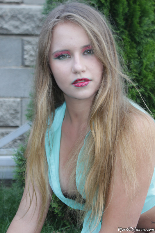 MarvelCharm_Hanna-Watermelon-024