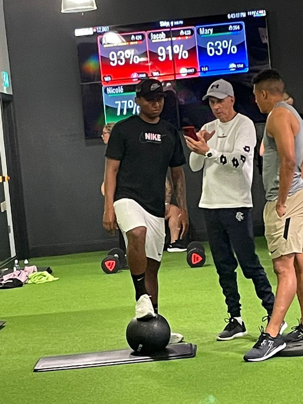 045F7872-0783-4F1B-9082-9CCC24172719