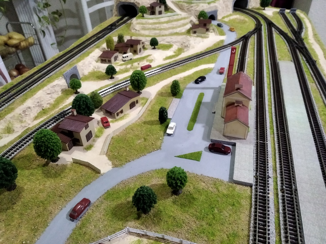 IMG_20201106_193426 - copia (2)