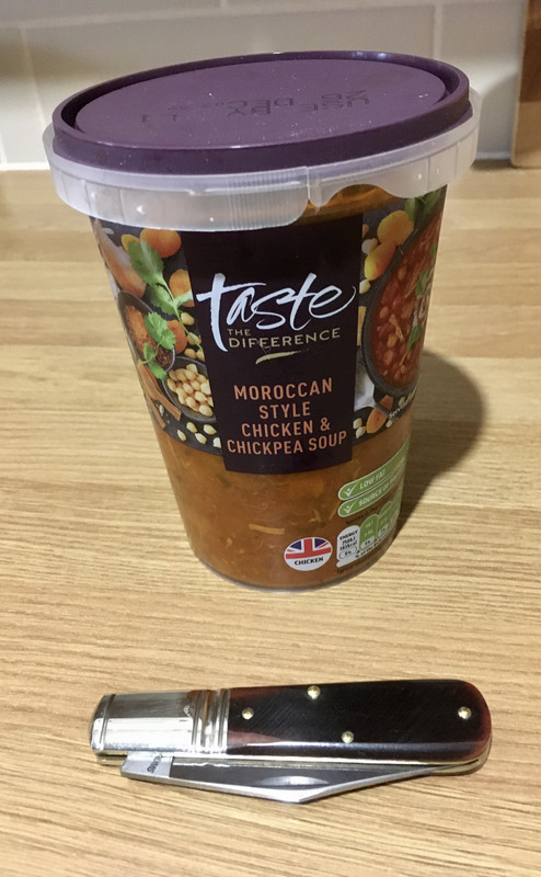 71940C11-7FA5-43A0-A657-D0BB332C3B51