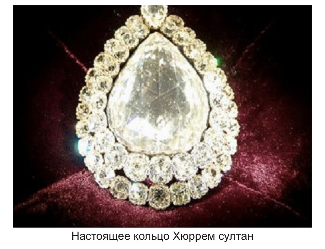 996E19A2-4B99-43D6-923B-421682F09856