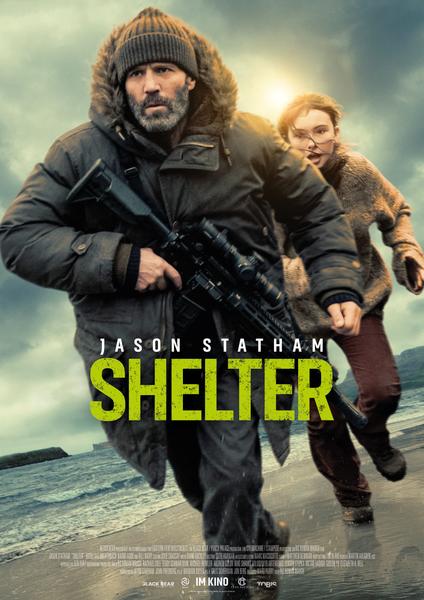 shelter-2026-plde.jpg