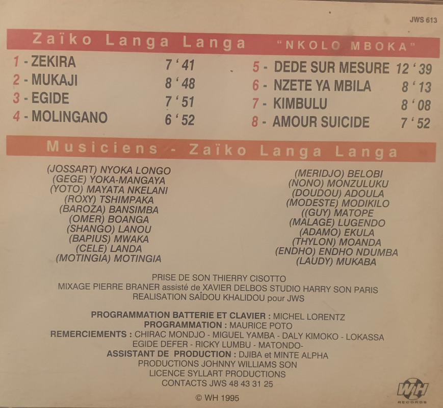 52B5F1E4-A9FB-4B11-BC59-D27C0EDE8103