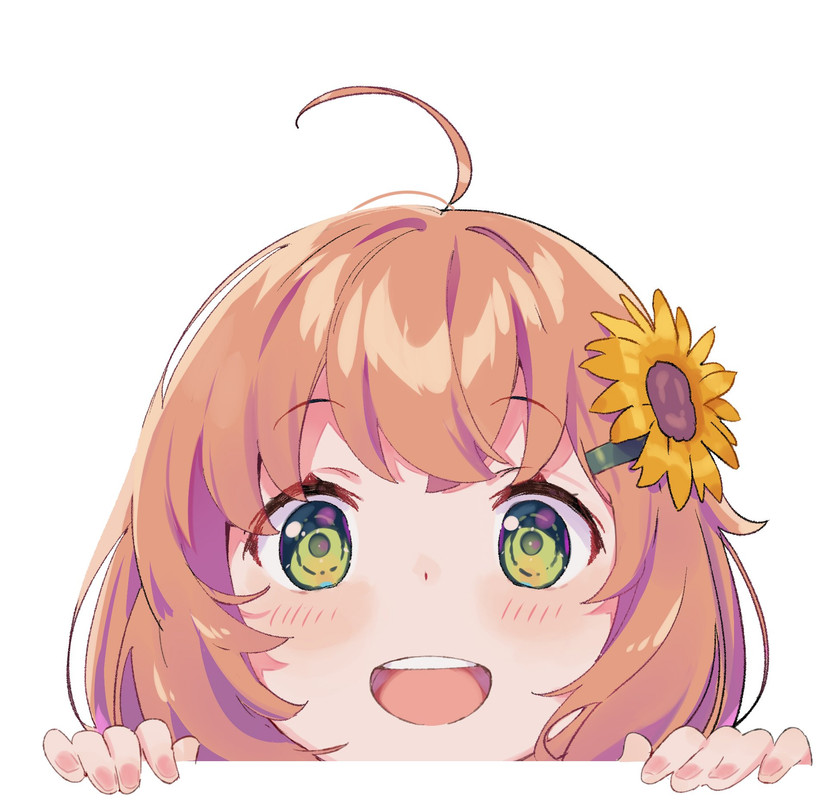 Forum Image: https://i.postimg.cc/Vk79sFWx/honma-himawari-nijisanji-drawn-by-nana-nana-yume87-336c5b2c54.jpg