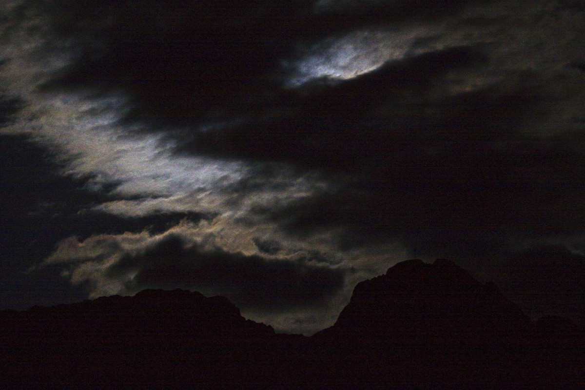 01.10 - _MG_1094 (misia)