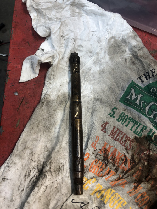 1D625D8F-035A-496C-BDF2-E7694FA84146