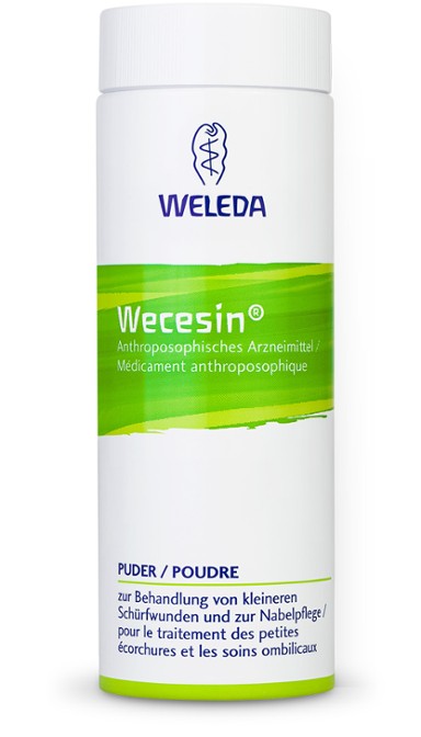 FF18B2AC-4F59-494B-8A71-D442CAA06ABF