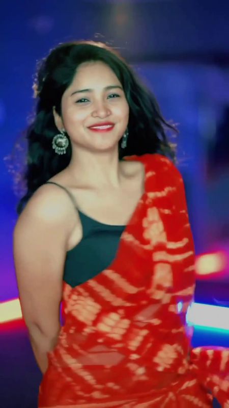 vlcsnap-2025-04-22-12h44m00s965