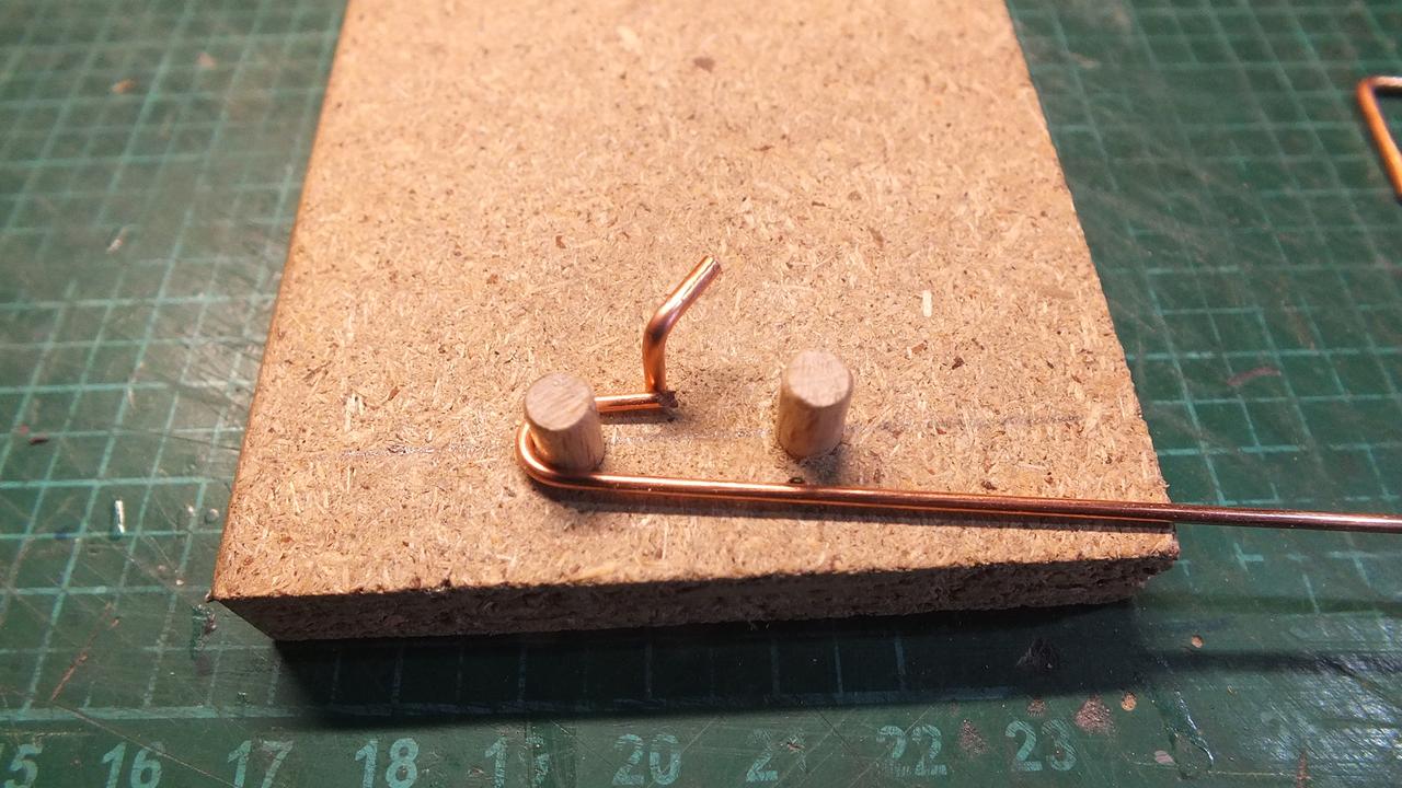 O&K Scheitholzwagen (25)