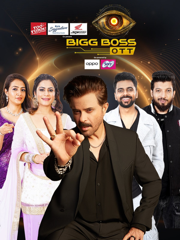  Bigg Boss OTT (2024) Hindi 720p HEVC HDRip S03E17 x265 Full Indian Show [500MB] Full Movie Download