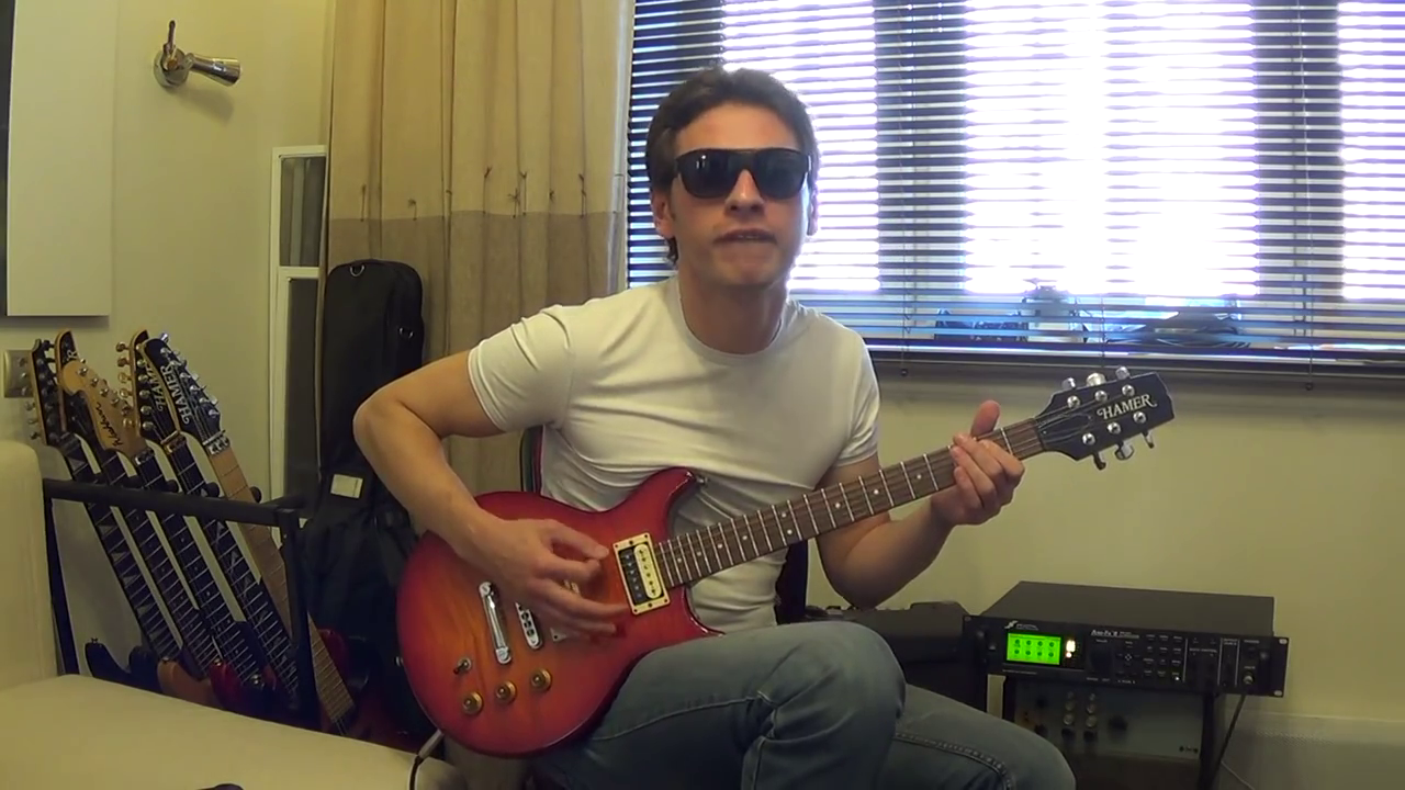 vlcsnap-2016-03-02-21h37m19s77