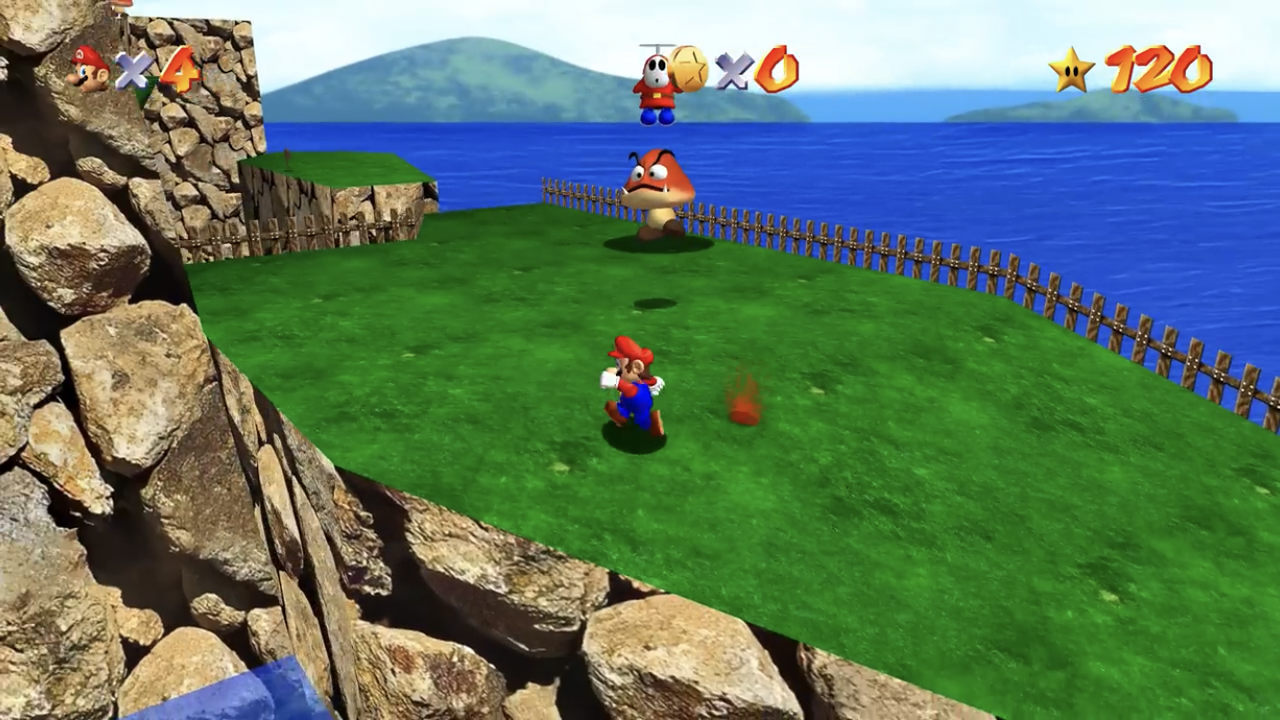 EFB4A73C-1859-485E-BBCD-11022A93DEAA