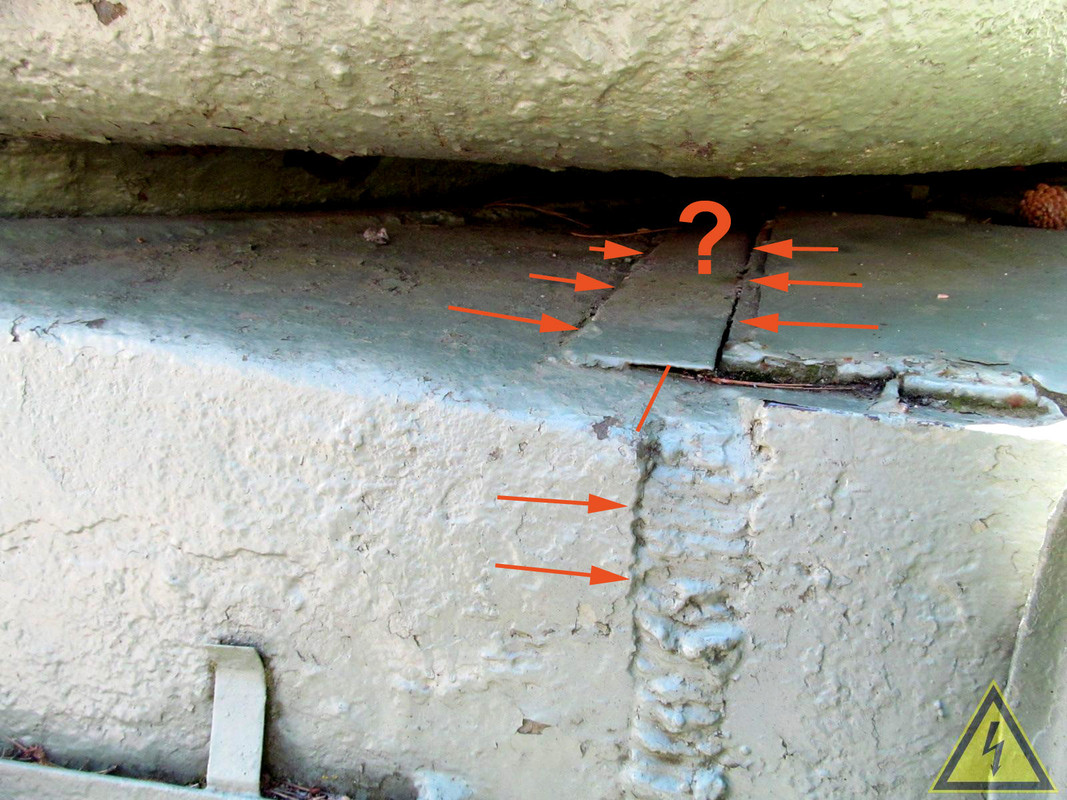 рещётки IS-2-Sevastopol-082