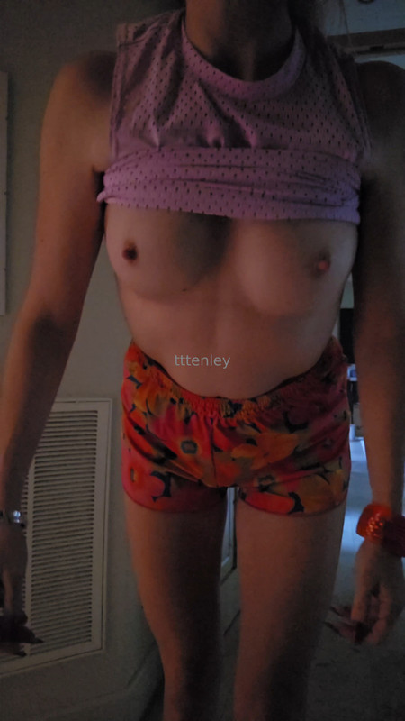 2160x3840_7e0455ddfbf22364996cf7452aa01fe5