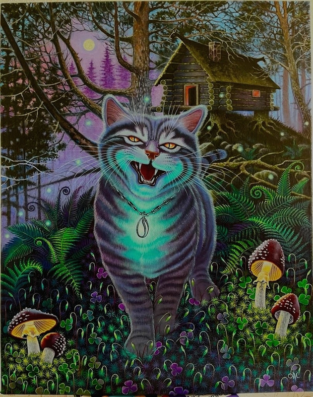 34