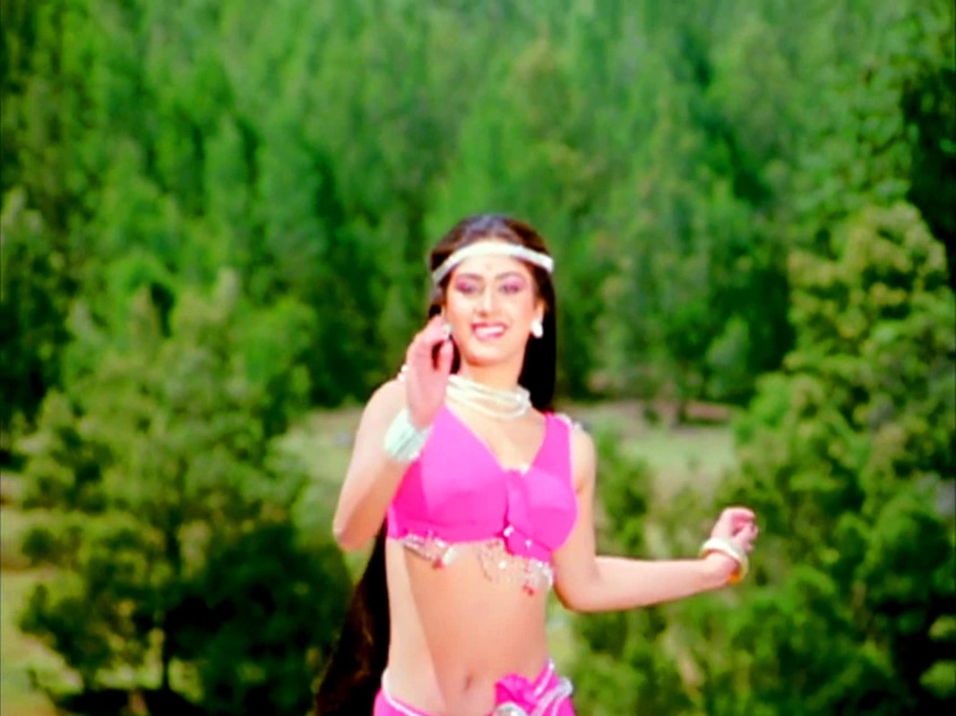 vlcsnap-2023-05-08-18h34m24s419