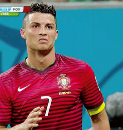 BAF69-AC4-A657-45-BF-960-F-ECC64095-E297.gif