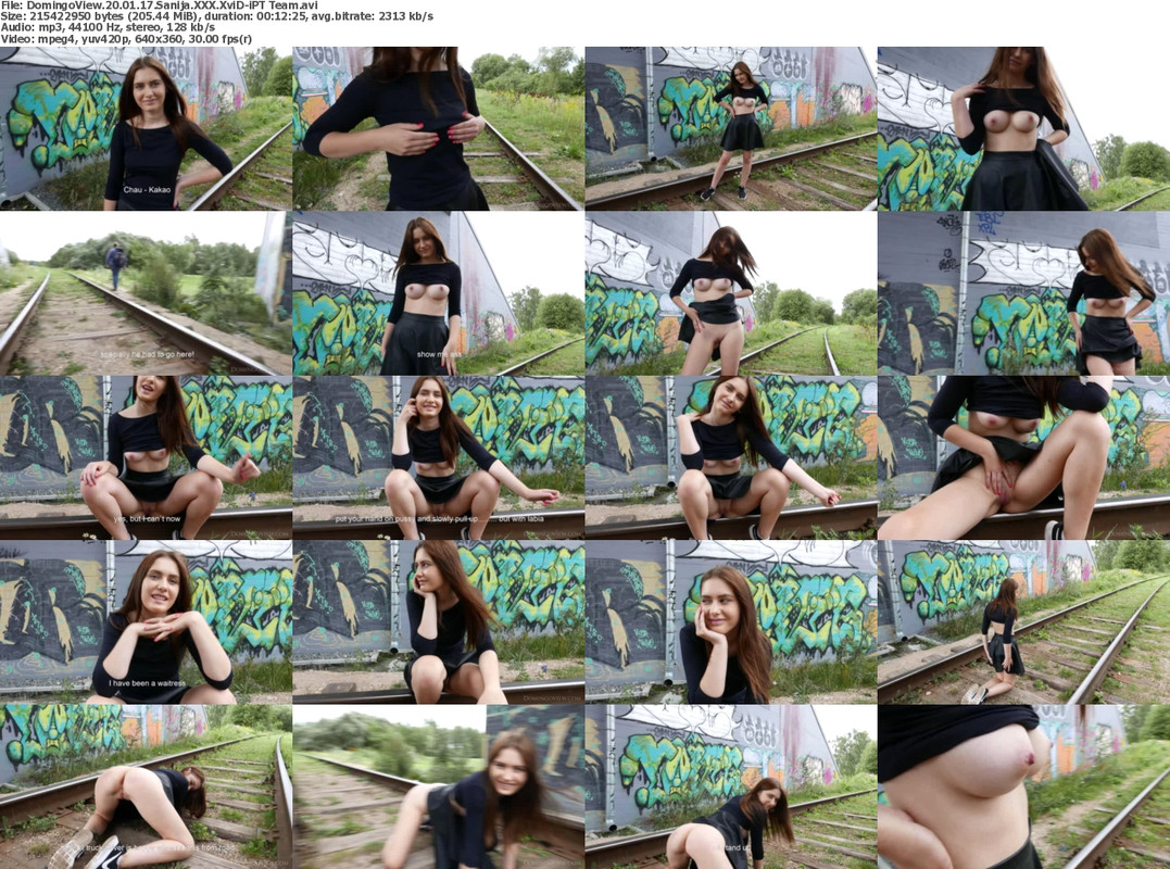 17052024001038screenshot