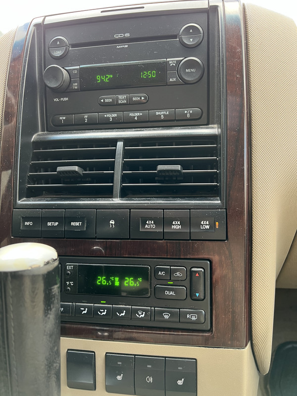 D2DD7611-CF91-4CDD-87C4-B45BF7C7004C