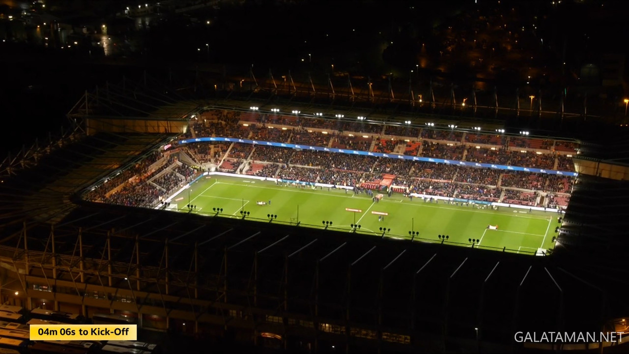 [Image: 01-06-18-15-00-BBC-One-HD-Middlesbrough-...01-464.jpg]