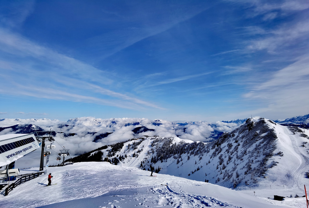 IMG_20220407_094818_edit_875889990237182