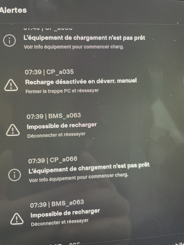 1F9B913D-330F-47CD-8832-69D248159E37