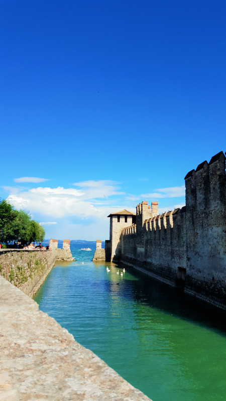 sirmione (5)