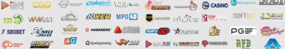 Game Slot vcs7778