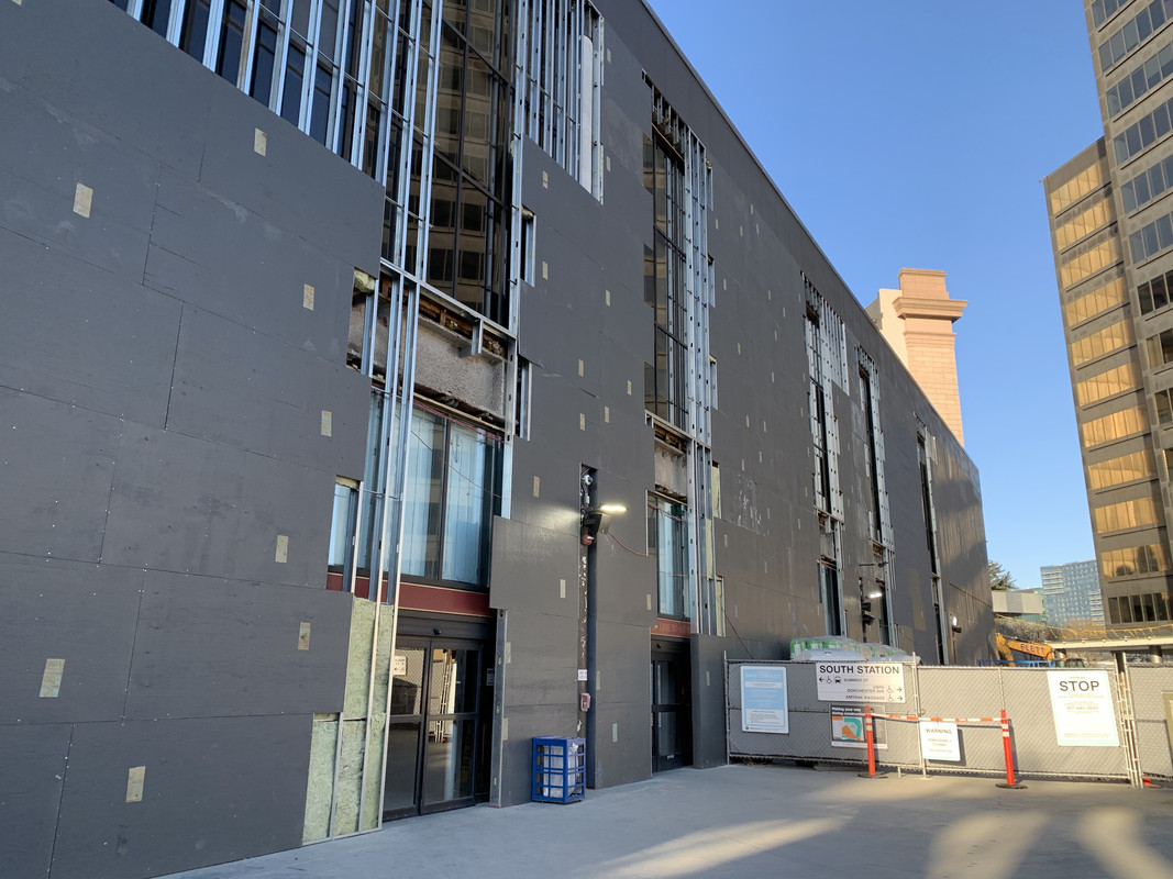 CA57DE55-8BA3-4E3B-B05D-8809F349584D