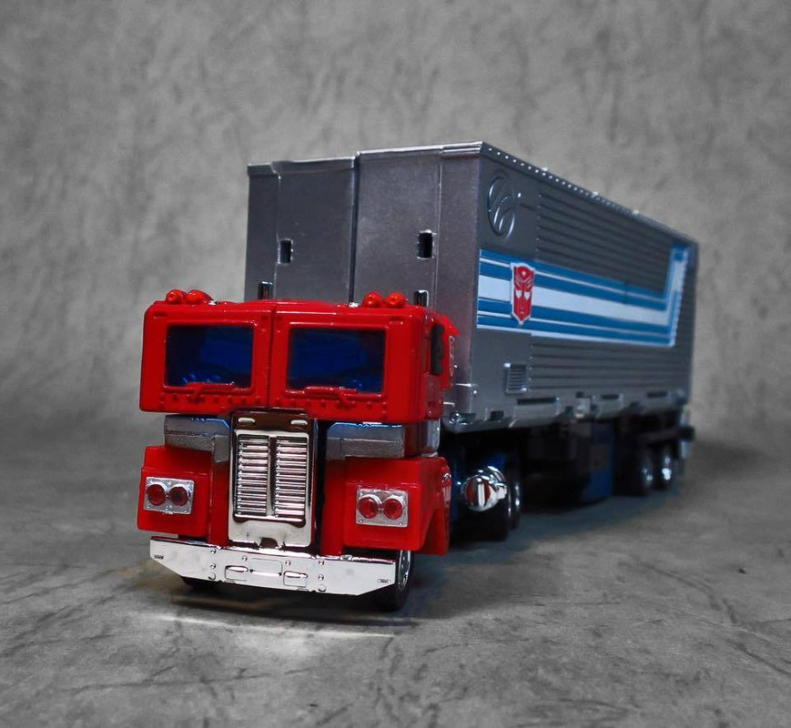 15170875_1174468272639580_2760979874800541801_n