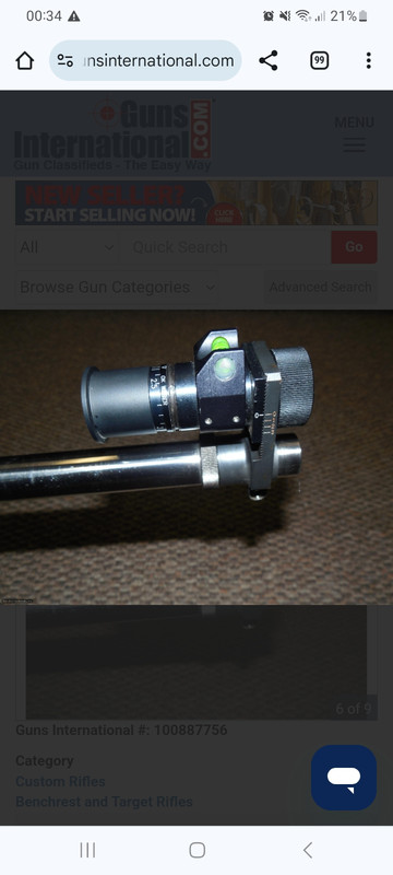 Screenshot_20240830_003445_Chrome