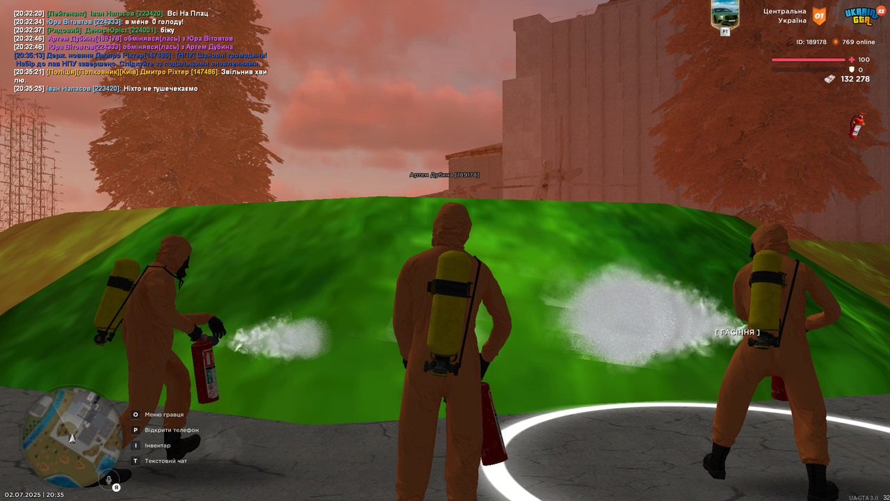 UKRAINE GTA 02.07.2025 20_35_39