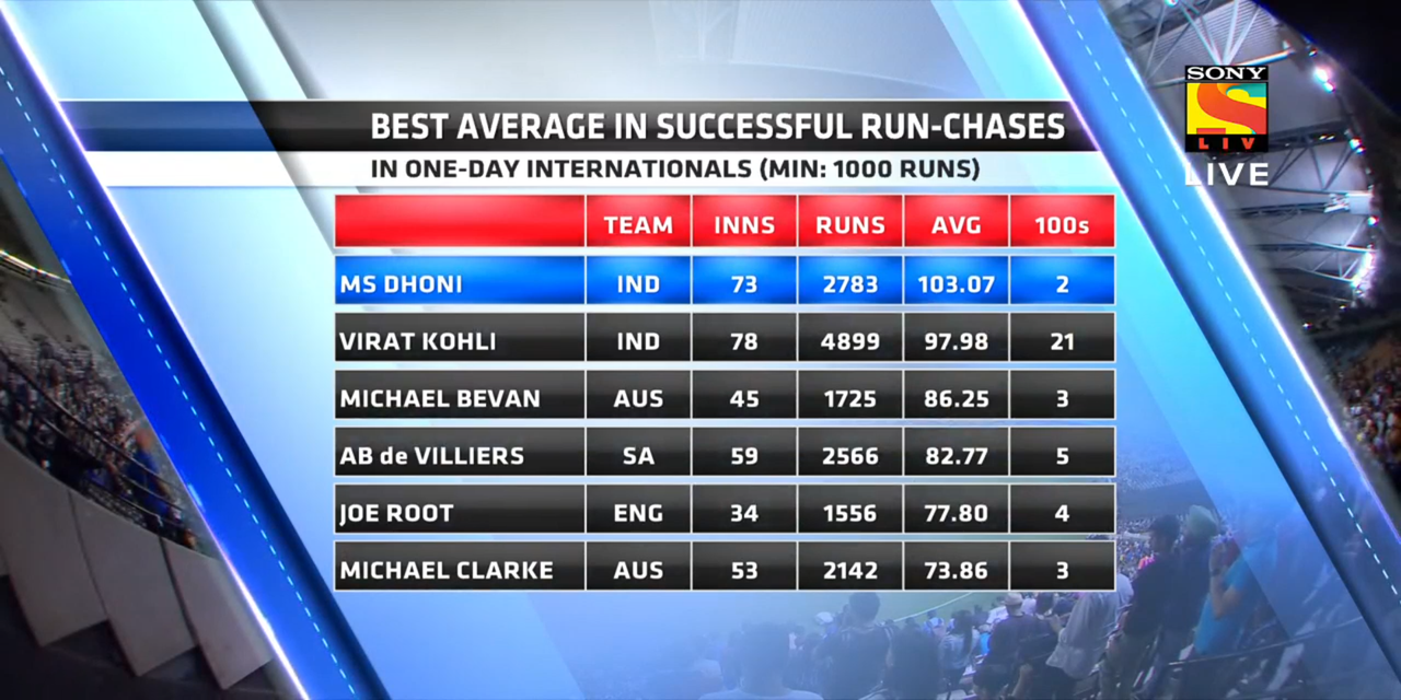 Screenshot_20190118-162533