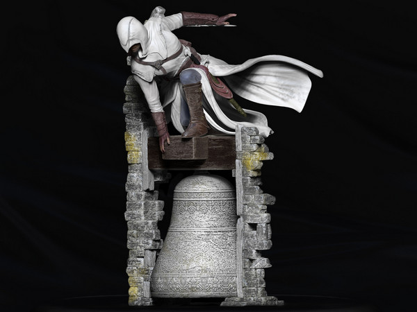 Assasins-creed-Renan.jpg