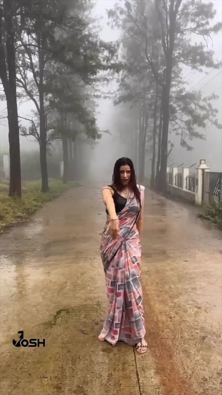 IMG_20240124_094452_194