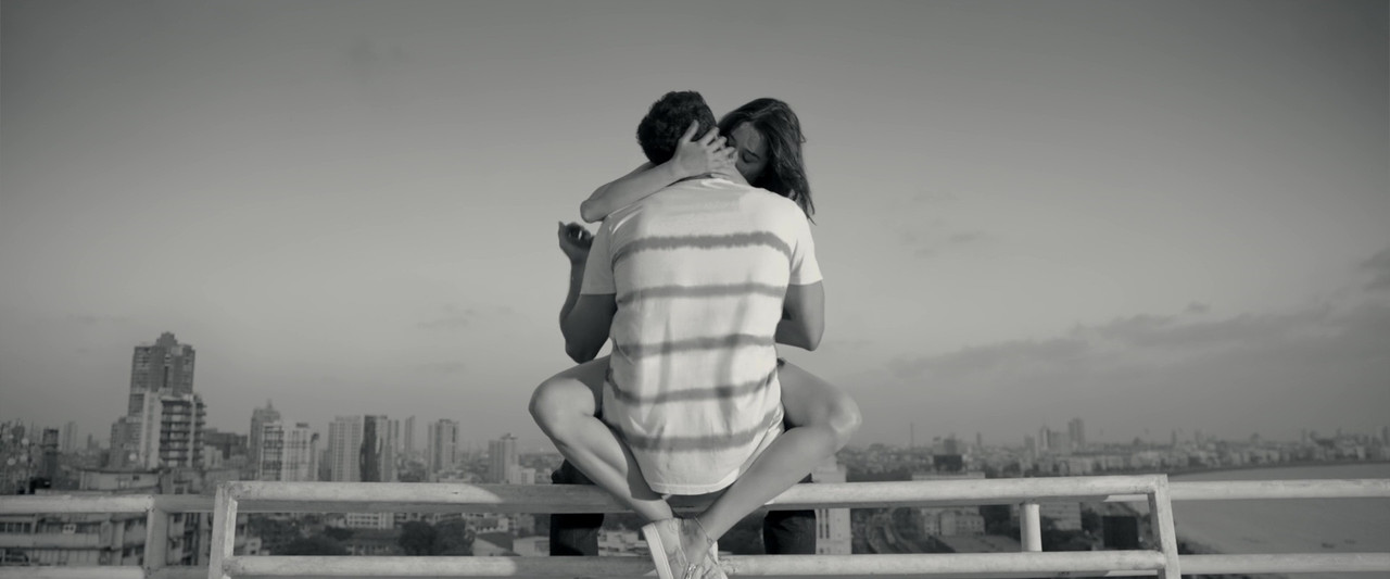 vlcsnap-2020-05-31-10h32m05s714