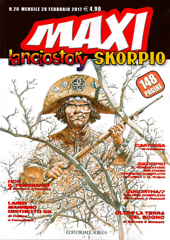 maxi (20001)