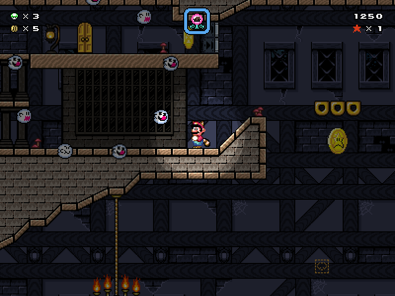 17 12 2025 11h41m55s91ms