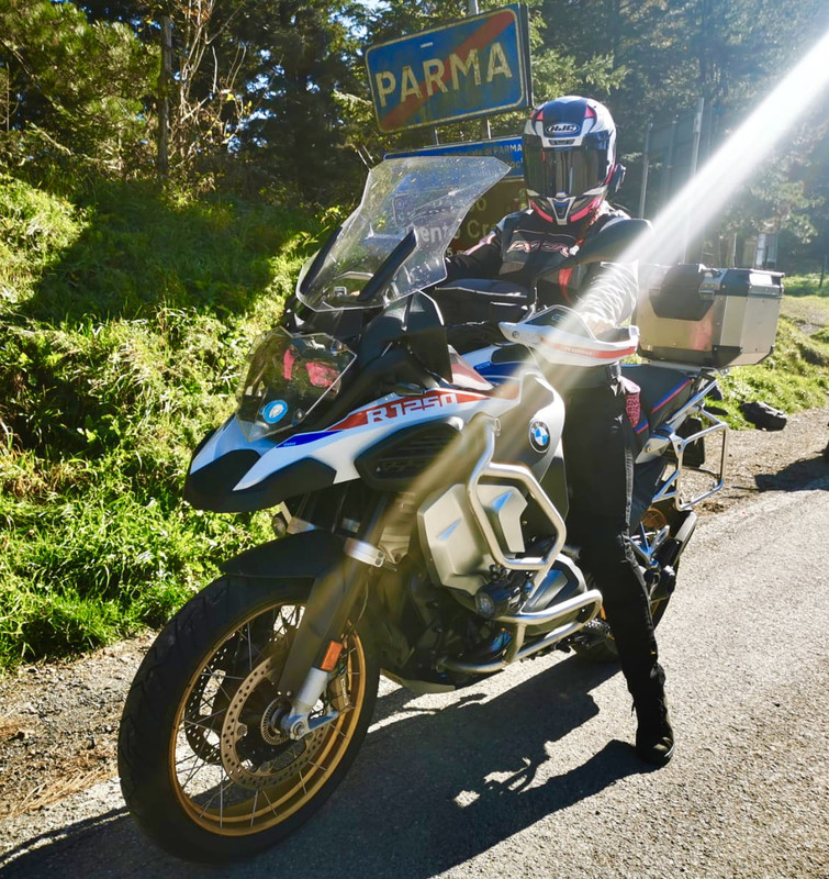 6B8BF201-9764-488B-8BDA-69F8A932504E