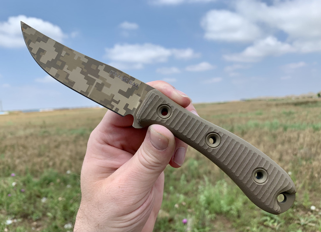 53006AC2-DB81-4CD0-8371-36D340CB7C62