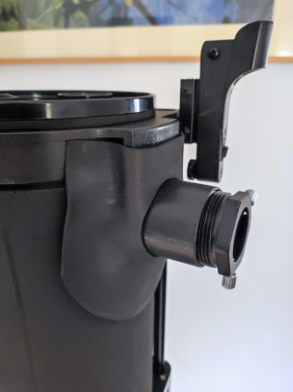 468002565_10162074047984288_2664081043517421800_n