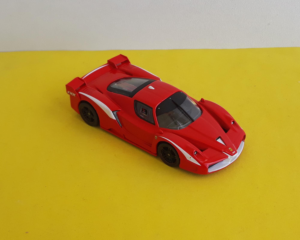 FERRARI-0237з (1)