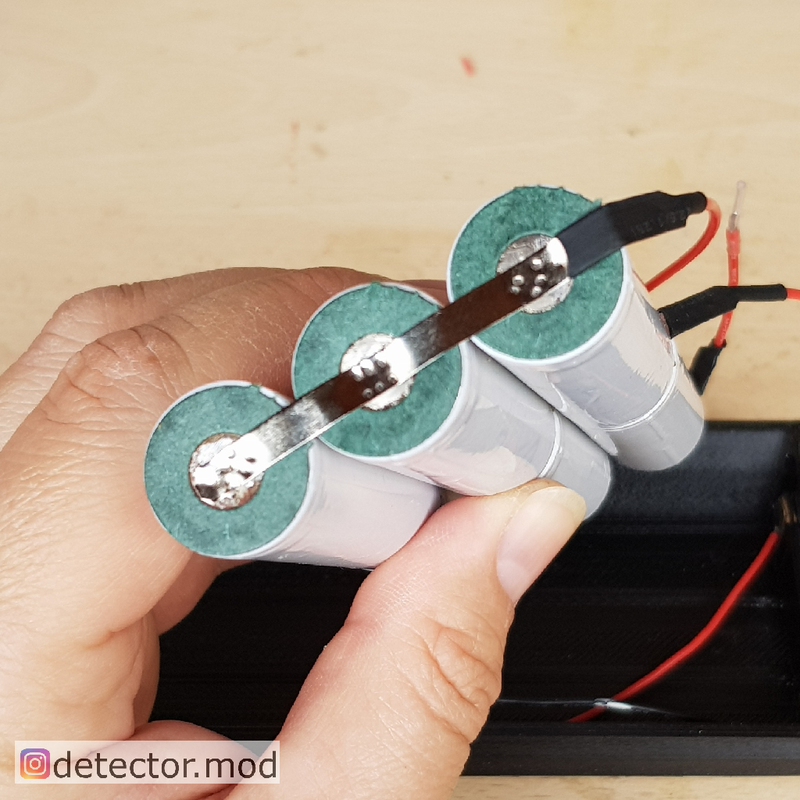 Adobe_20200402_220027